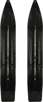 Pr/ Sly Dog Powderhound Ski 7