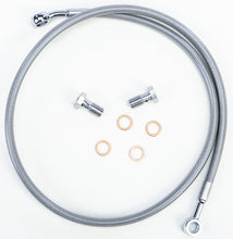 Load image into Gallery viewer, Brakeline Universal Rear 36"
