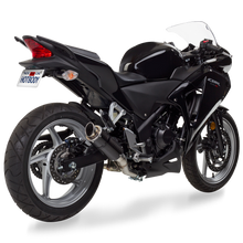 Load image into Gallery viewer, Fender Eliminator Gloss Black Hon