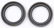 Load image into Gallery viewer, Fork Oil Seals 2pc 35x48x11 Hon/Kaw/Suz
