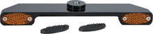 Load image into Gallery viewer, Turn Signal Bar W/Amber Led Wide Glide