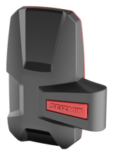 Load image into Gallery viewer, Embark Mirror Red Trim Kit