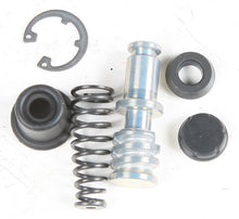 Load image into Gallery viewer, Front Master Cylinder Kit