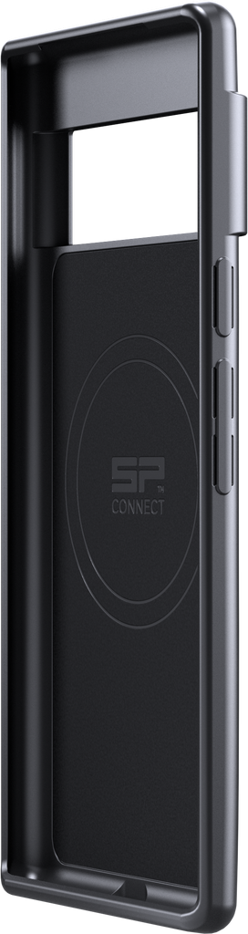 Phone Case Spc+ Google Pixel 6 Pro