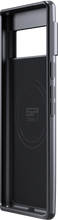 Load image into Gallery viewer, Phone Case Spc+ Google Pixel 6 Pro