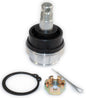 Upper/Lower Ball Joint