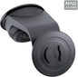 Suction Mount Spc+ Mag Align Head