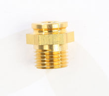 Load image into Gallery viewer, Starter Plunger Fitting
