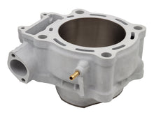 Load image into Gallery viewer, Cylinder Only Bore 96.00mm Hon