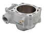 Cylinder Only Bore 96.00mm Hon