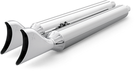 True Dual Headers 2.5