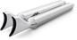 True Dual Headers 2.5