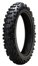 Load image into Gallery viewer, Tire Gx20 Gekkota Rear 140/80 18 70m Bias Tt