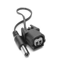 Load image into Gallery viewer, Yz250f Fuel Injector Pigtail