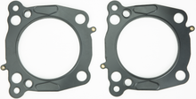 Load image into Gallery viewer, Head Gaskets M8 Pr 4.075" .040"Mls Gasket Bore 4.095"