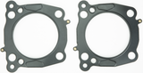Cometic Head Gaskets M8 Pr 4.075