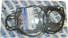 Load image into Gallery viewer, Top End Gasket Kit S D
