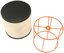 Load image into Gallery viewer, Powerflow Kit Air Filter With Cage