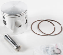 Load image into Gallery viewer, Piston Kit 83.00/Std Pol