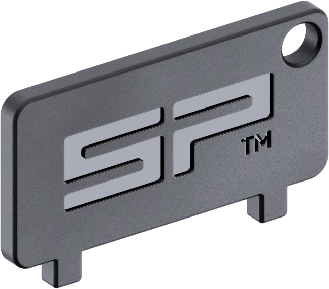 Spc+ Tool