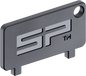 Spc+ Tool