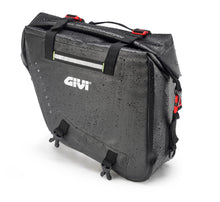 Load image into Gallery viewer, Grt718 Waterproof Saddle Bags 15l