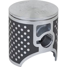 Load image into Gallery viewer, Piston Kit Cast Race Evolution 46.95/Std Ktm / Husq / Gas