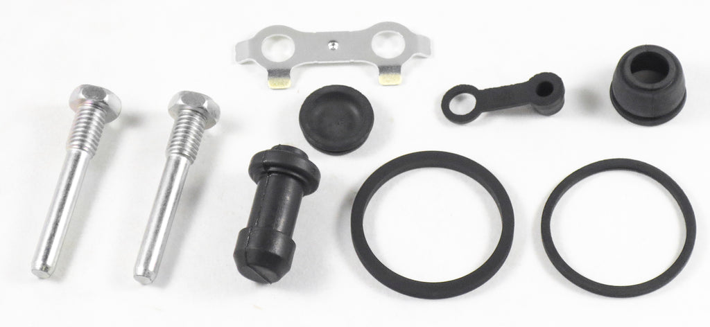 Front Caliper Kit Hon
