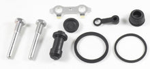Load image into Gallery viewer, Front Caliper Kit Hon