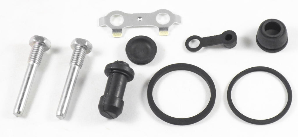 Front Caliper Kit Hon