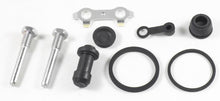 Load image into Gallery viewer, Front Caliper Kit Hon