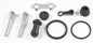 Front Caliper Kit Hon
