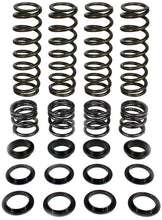 Load image into Gallery viewer, Dual Rate Spring Kit Pol