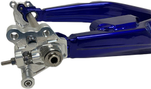 Load image into Gallery viewer, Rear Axel Adjuster W/Shock Relocator `09 24 Fl