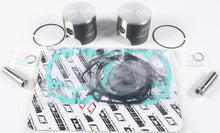 Load image into Gallery viewer, Standard Bore Piston Kit