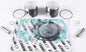 Standard Bore Piston Kit