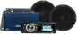 Ultra Classic Package Fltr 98 13