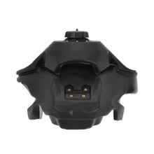 Load image into Gallery viewer, Fuel Tank  Crf250rx/450rx:25 3