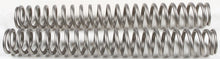 Load image into Gallery viewer, Fork Spring 1.20kg