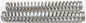 Fork Spring 1.20kg
