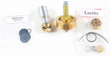 Load image into Gallery viewer, Fork Gold Valve St11