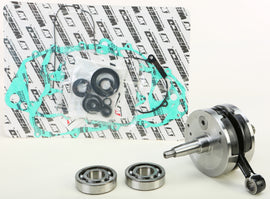 Bottom End Kit Hon