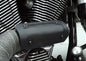 Gen 3 Onyx Heat Shield Black/Black 4