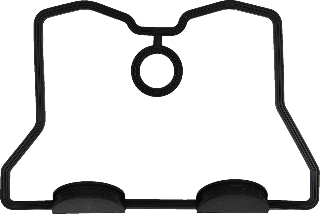 Valve Cover Gasket Pol