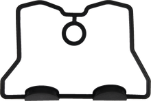 Load image into Gallery viewer, Valve Cover Gasket Pol
