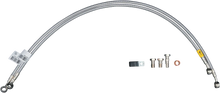 Load image into Gallery viewer, Brake Line Rear Yam