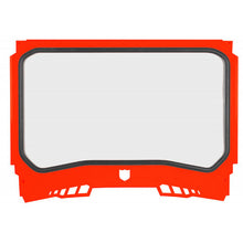Load image into Gallery viewer, Pro Xp/4 Front Windshield Red