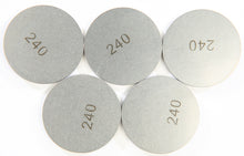 Load image into Gallery viewer, Valve Shims 2.40mmx29mm 5/Pk