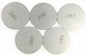 Valve Shims 2.40mmx29mm 5/Pk