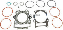 Load image into Gallery viewer, Top End Gasket Kit Yam